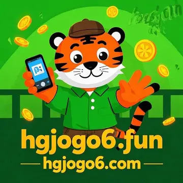 logotipo da plataforma hgjogo6.fun onde você poderá se cadastrar gratuitamente