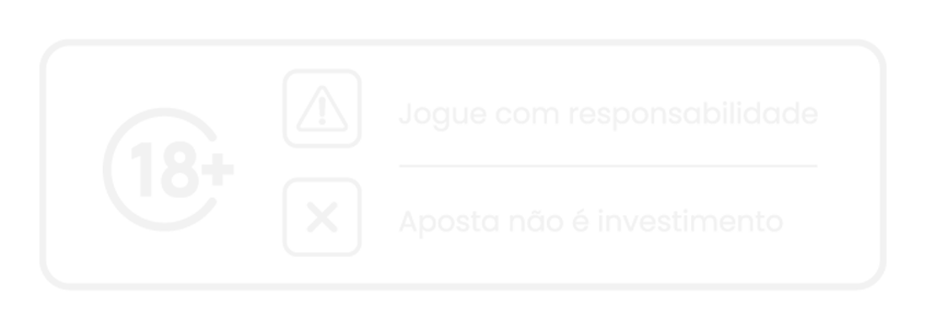 hgjogo6.fun responsabilidade na hgjogo6.fun, apostar não é investir!